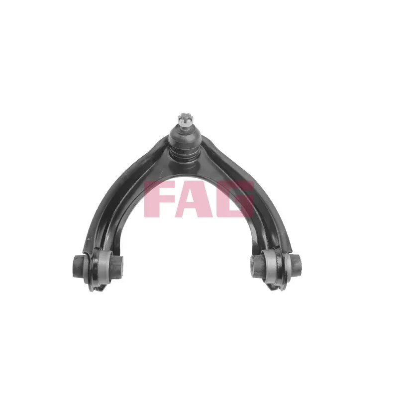 Triangle ou bras de suspension (train avant) FAG 821 0031 10