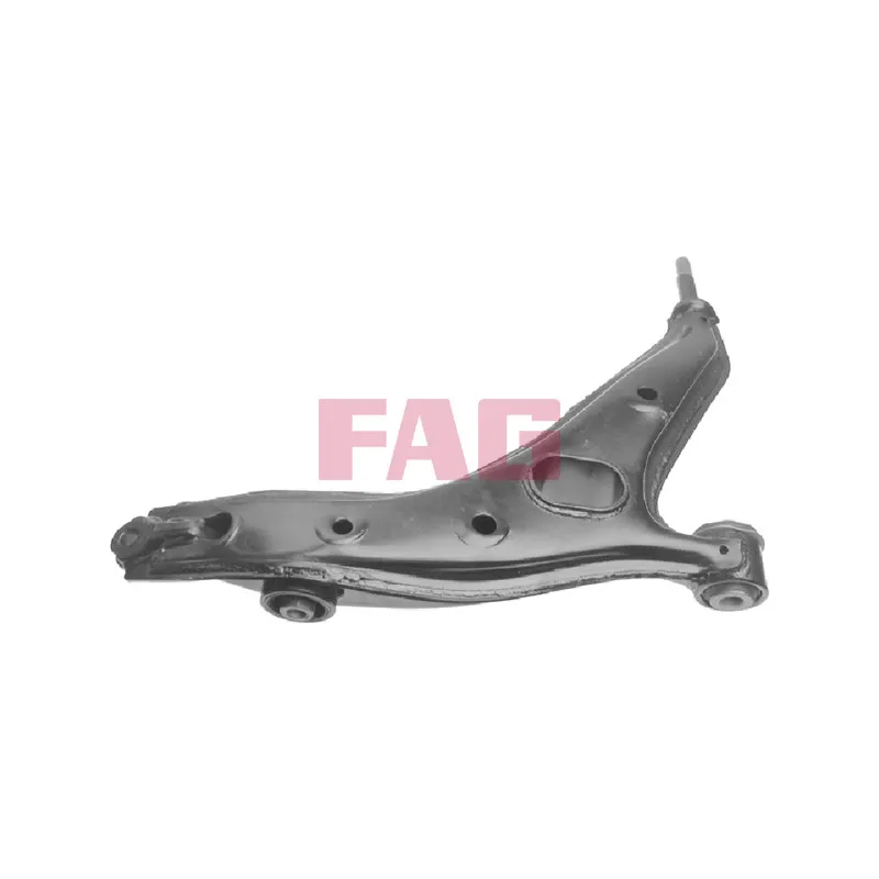 Triangle ou bras de suspension (train avant) FAG 821 0032 10