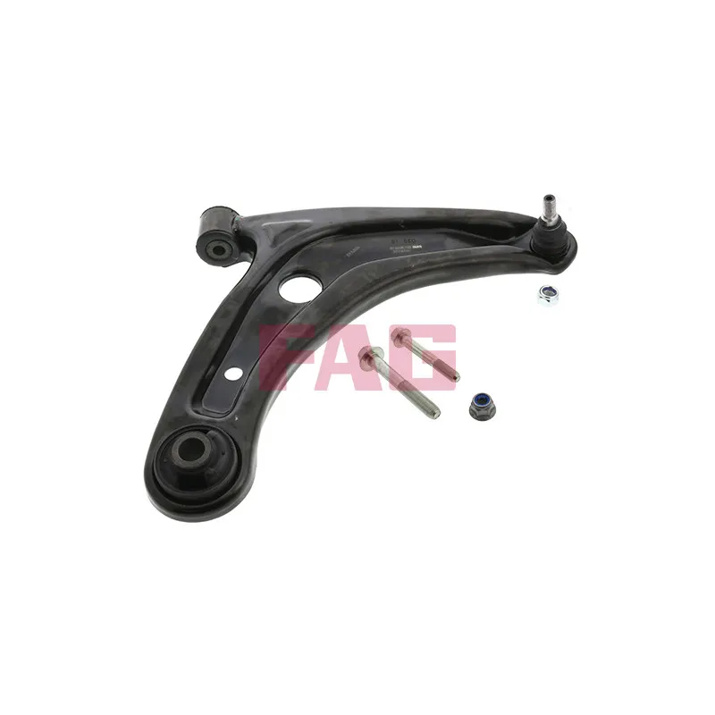 Triangle ou bras de suspension (train avant) FAG 821 0045 10