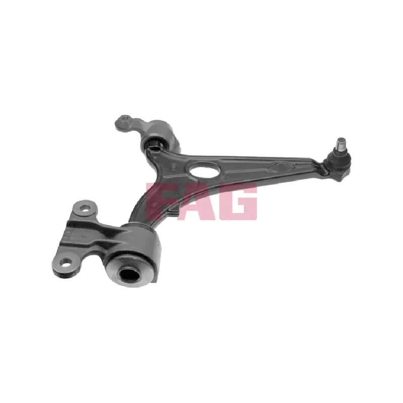 Triangle ou bras de suspension (train avant) FAG 821 0051 10