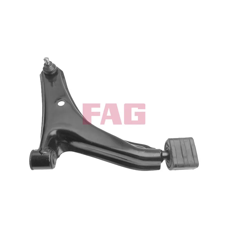 Triangle ou bras de suspension (train avant) FAG 821 0055 10