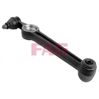 Triangle ou bras de suspension (train avant) FAG 821 0056 10