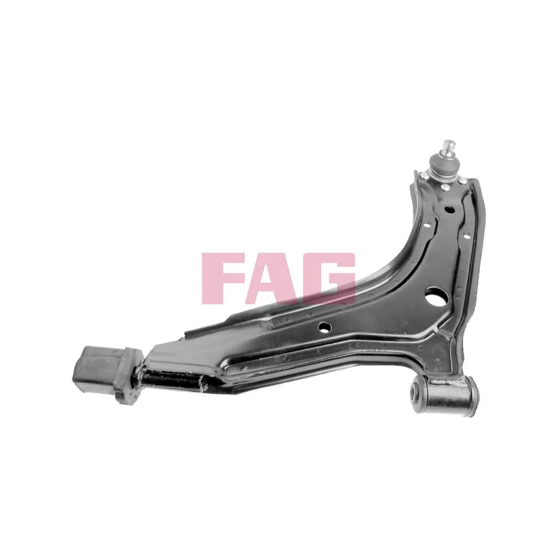 Triangle ou bras de suspension (train avant) FAG 821 0058 10