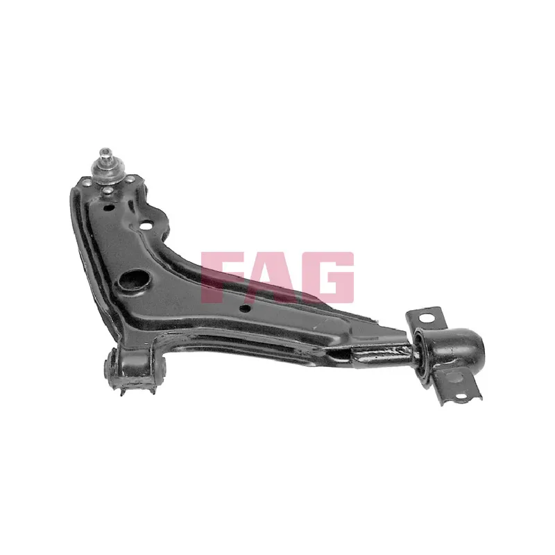 Triangle ou bras de suspension (train avant) FAG 821 0065 10