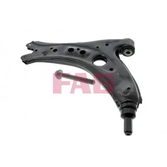 Triangle ou bras de suspension (train avant) FAG 821 0066 10