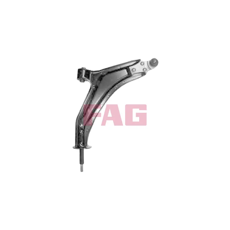 Triangle ou bras de suspension (train avant) FAG 821 0068 10