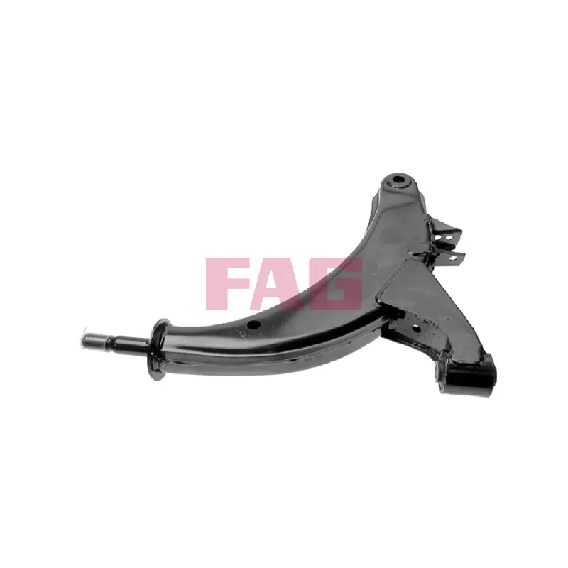 Triangle ou bras de suspension (train avant) FAG 821 0069 10