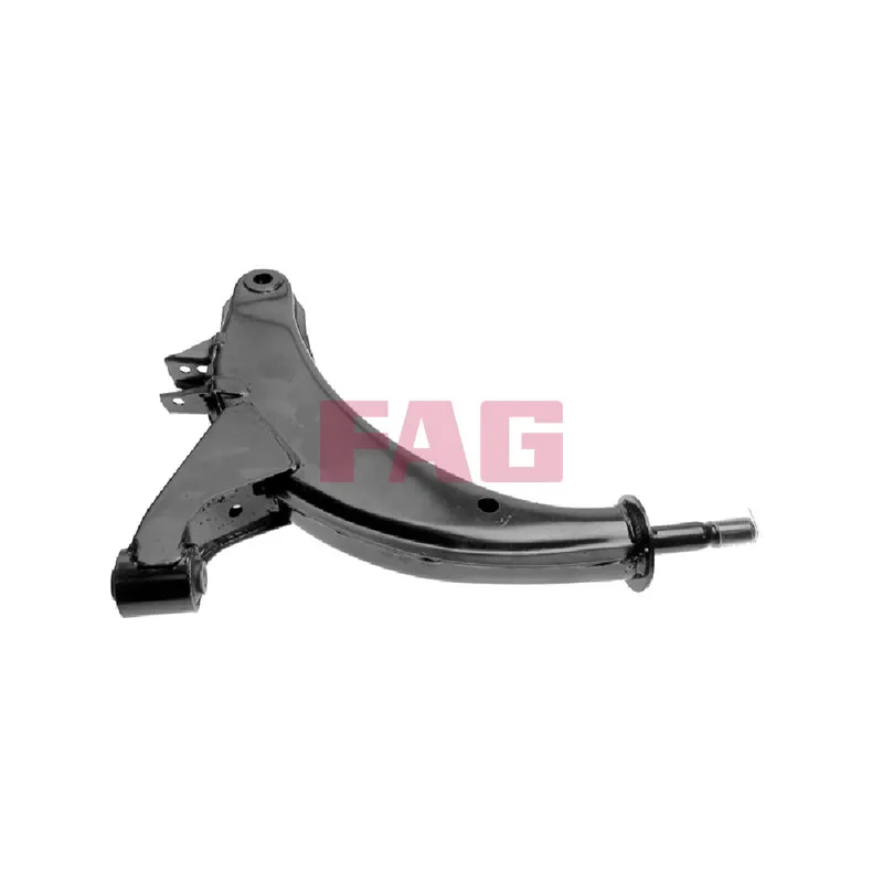 Triangle ou bras de suspension (train avant) FAG 821 0070 10