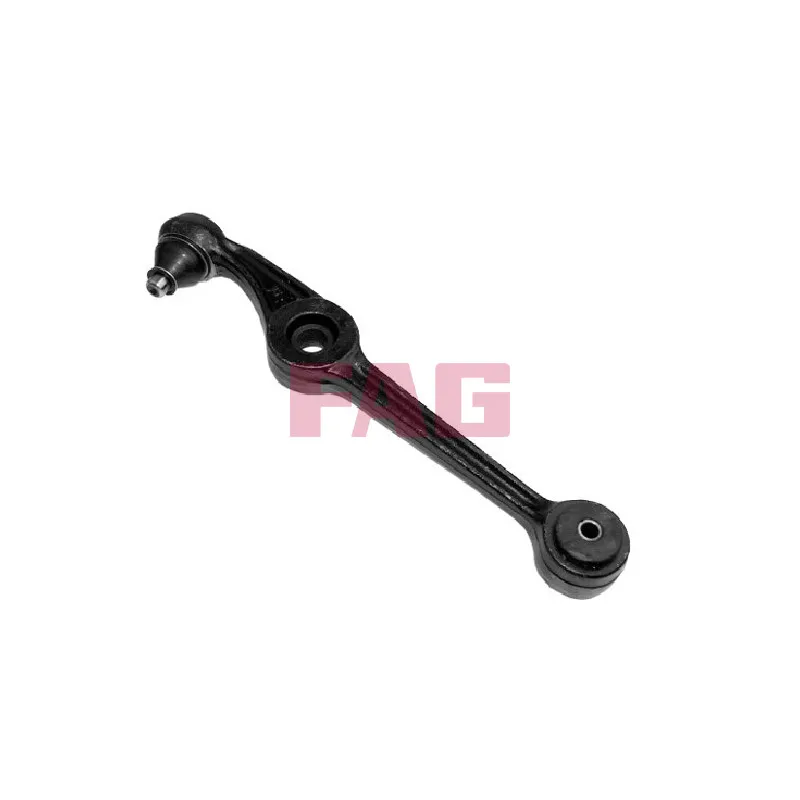 Triangle ou bras de suspension (train avant) FAG 821 0071 10