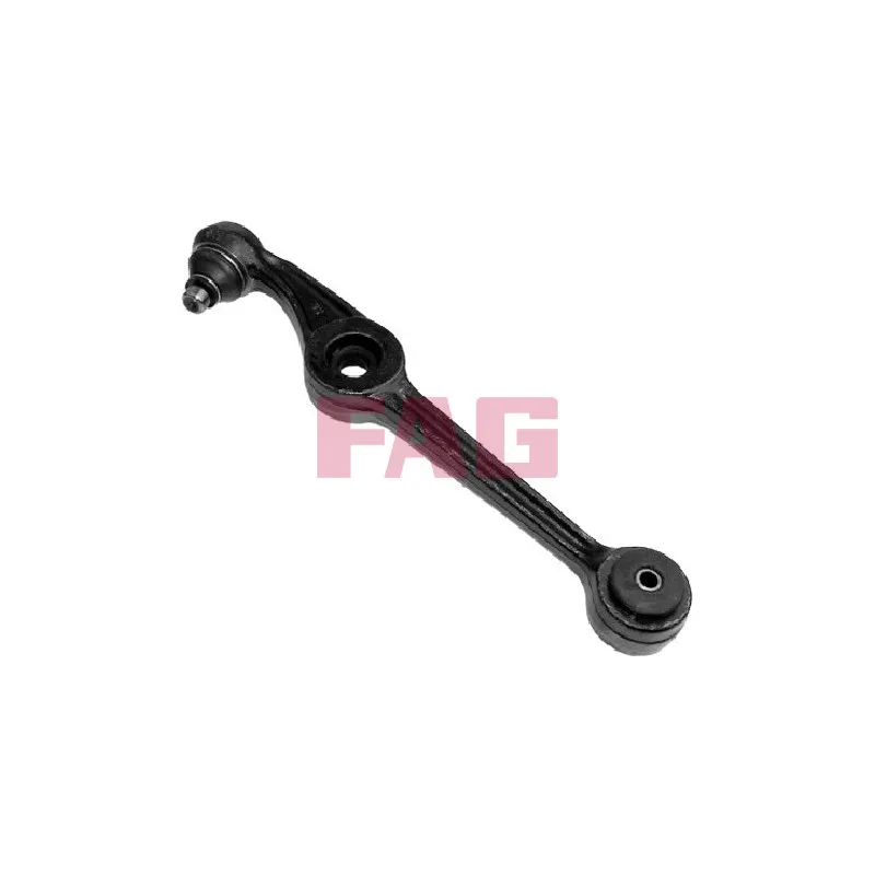 Triangle ou bras de suspension (train avant) FAG 821 0072 10