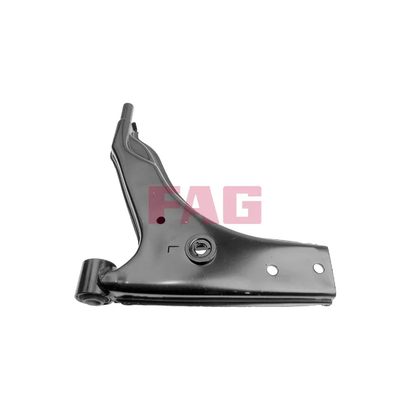 Triangle ou bras de suspension (train avant) FAG 821 0074 10