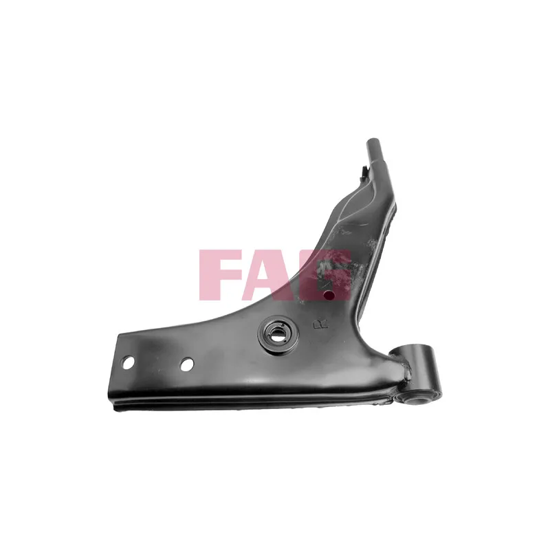 Triangle ou bras de suspension (train avant) FAG 821 0075 10