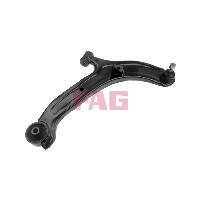 Bras de liaison, suspension de roue avant droit FAG 821 0079 10