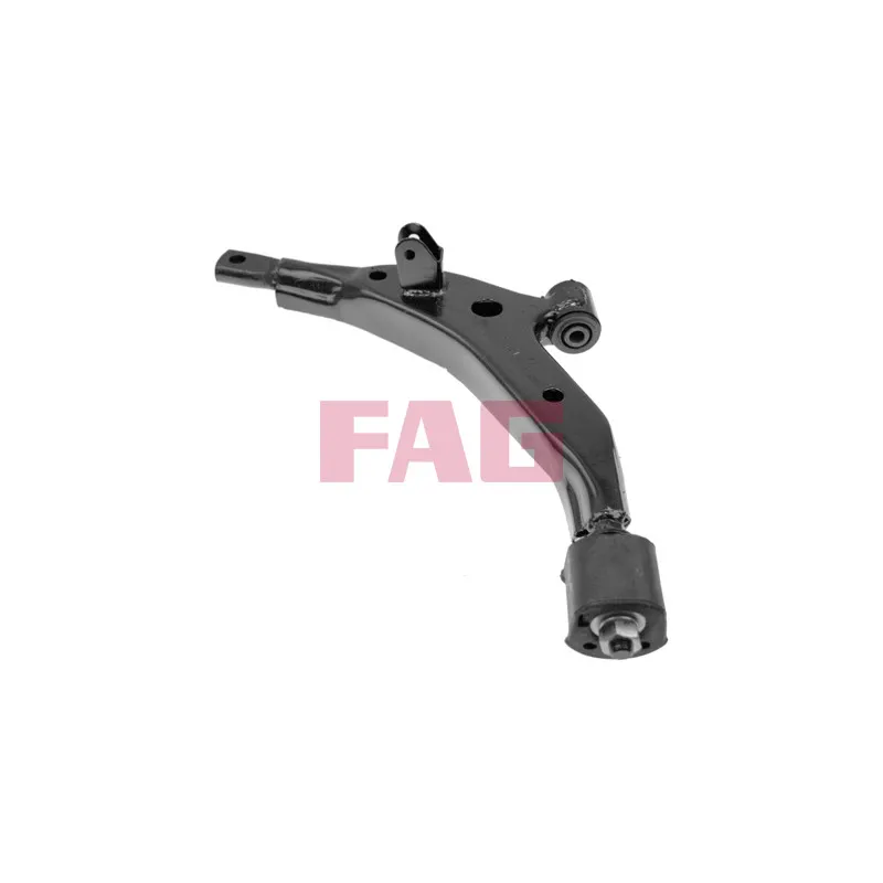 Triangle ou bras de suspension (train avant) FAG 821 0080 10