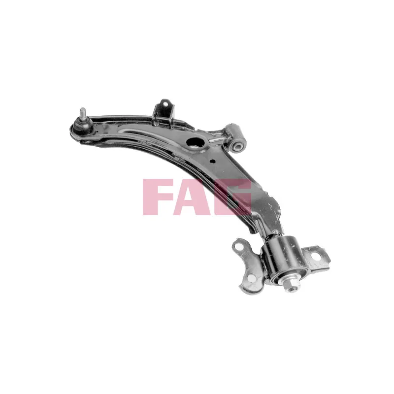 Triangle ou bras de suspension (train avant) FAG 821 0082 10