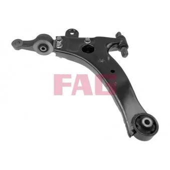 Triangle ou bras de suspension (train avant) FAG 821 0084 10