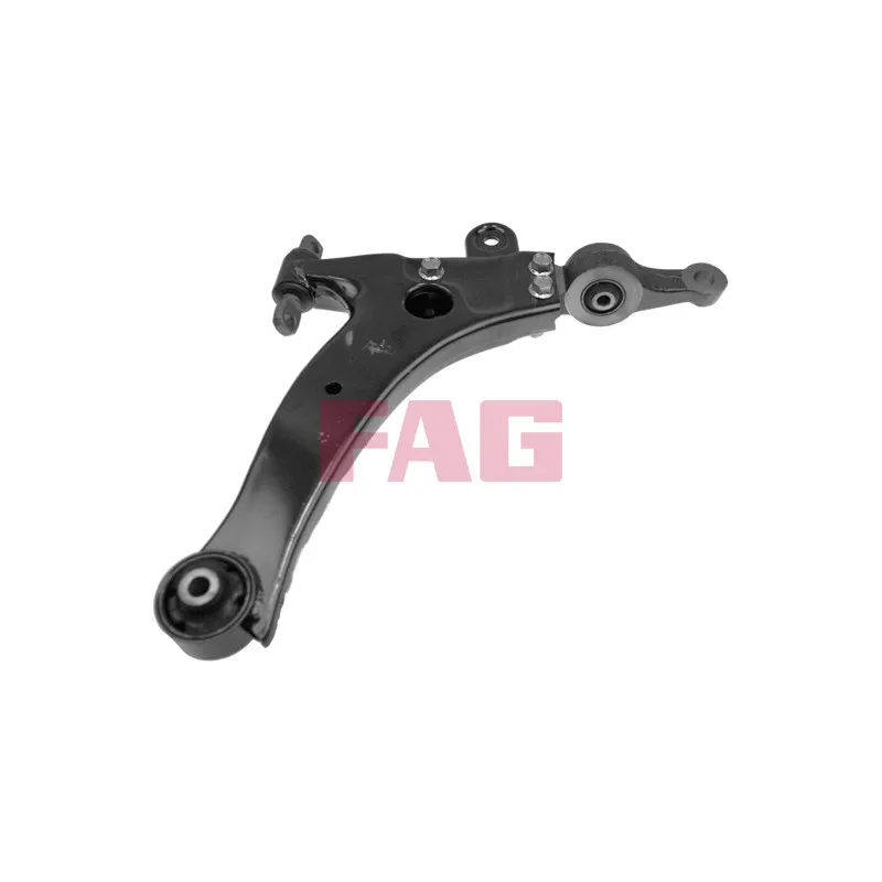 Triangle ou bras de suspension (train avant) FAG 821 0085 10