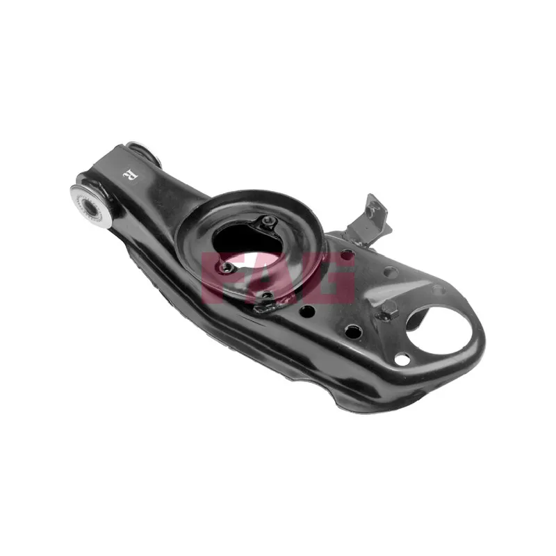 Triangle ou bras de suspension (train avant) FAG 821 0089 10