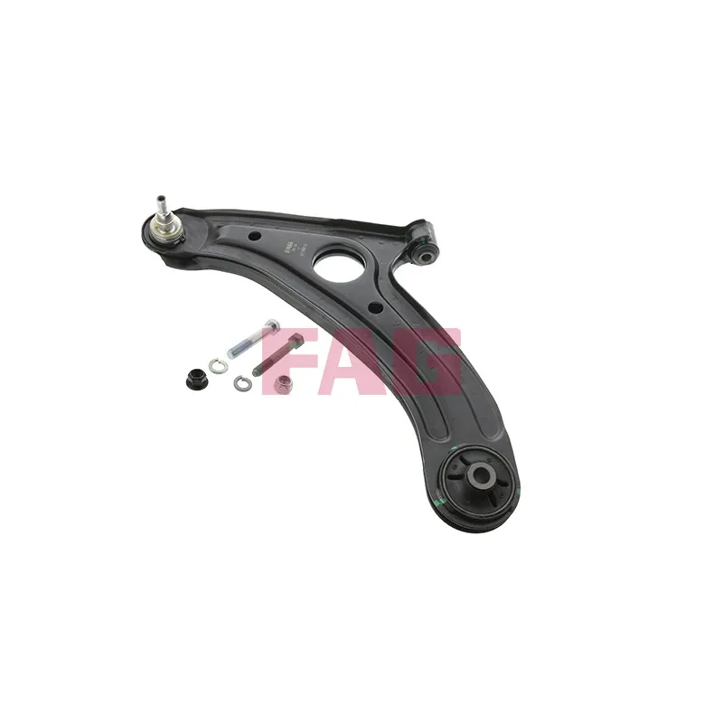 Triangle ou bras de suspension (train avant) FAG 821 0092 10