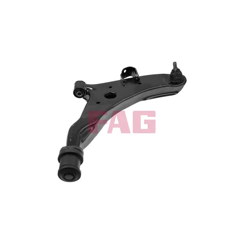 Triangle ou bras de suspension (train avant) FAG 821 0101 10