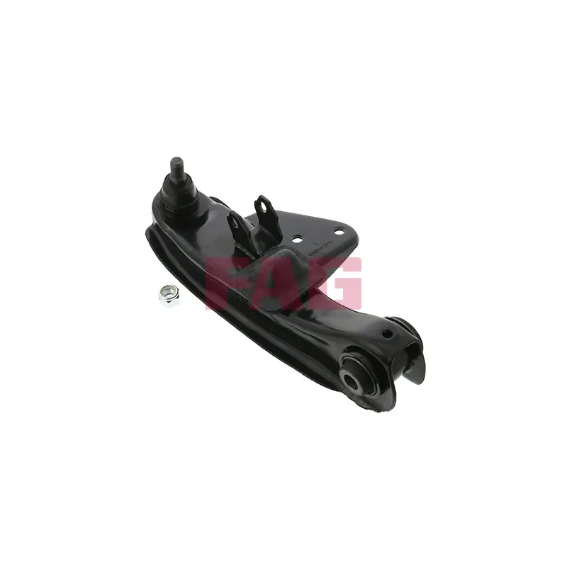 Triangle ou bras de suspension (train avant) FAG 821 0102 10