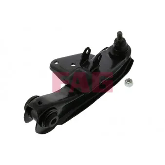Triangle ou bras de suspension (train avant) FAG 821 0103 10