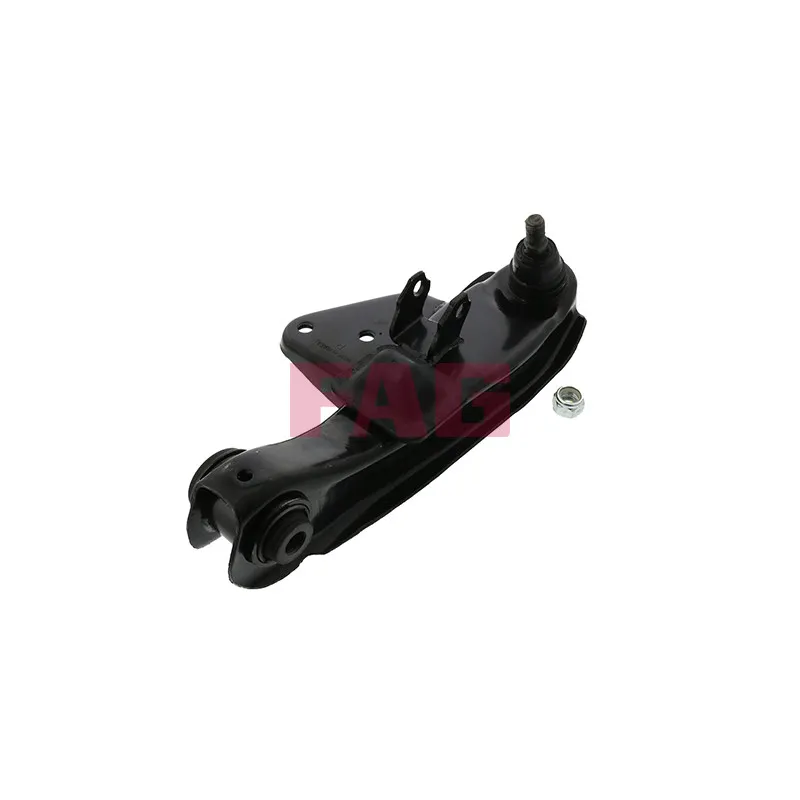 Triangle ou bras de suspension (train avant) FAG 821 0103 10
