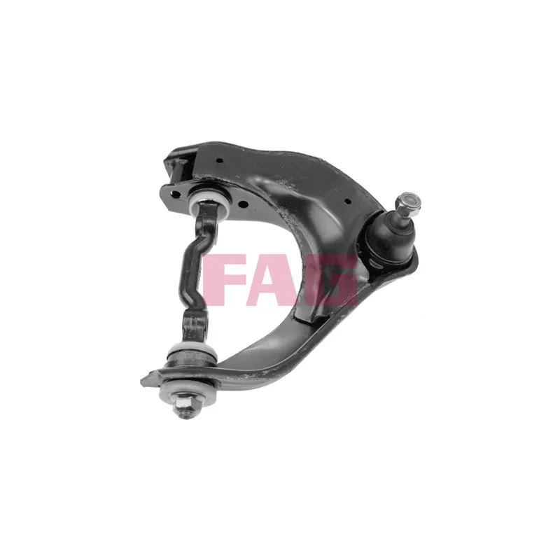 Triangle ou bras de suspension (train avant) FAG 821 0105 10
