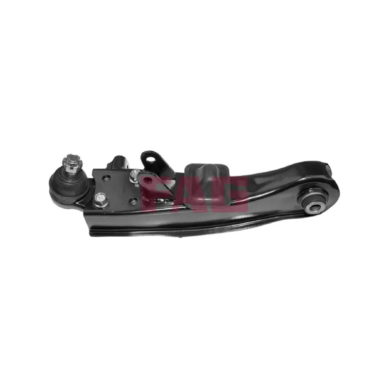 Triangle ou bras de suspension (train avant) FAG 821 0106 10