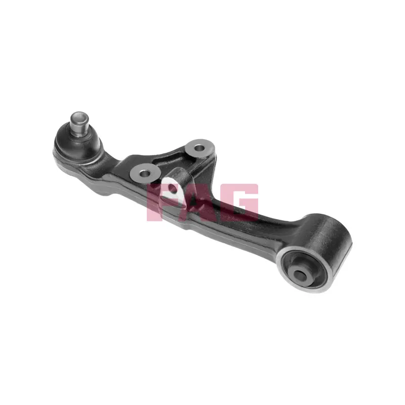 Triangle ou bras de suspension (train avant) FAG 821 0115 10