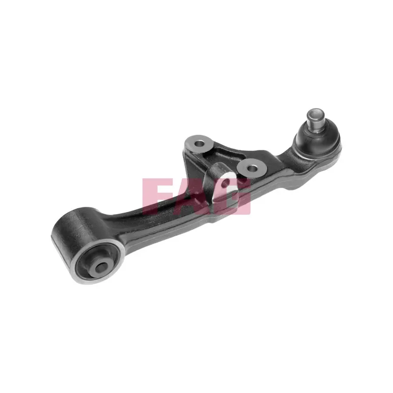 Triangle ou bras de suspension (train avant) FAG 821 0116 10