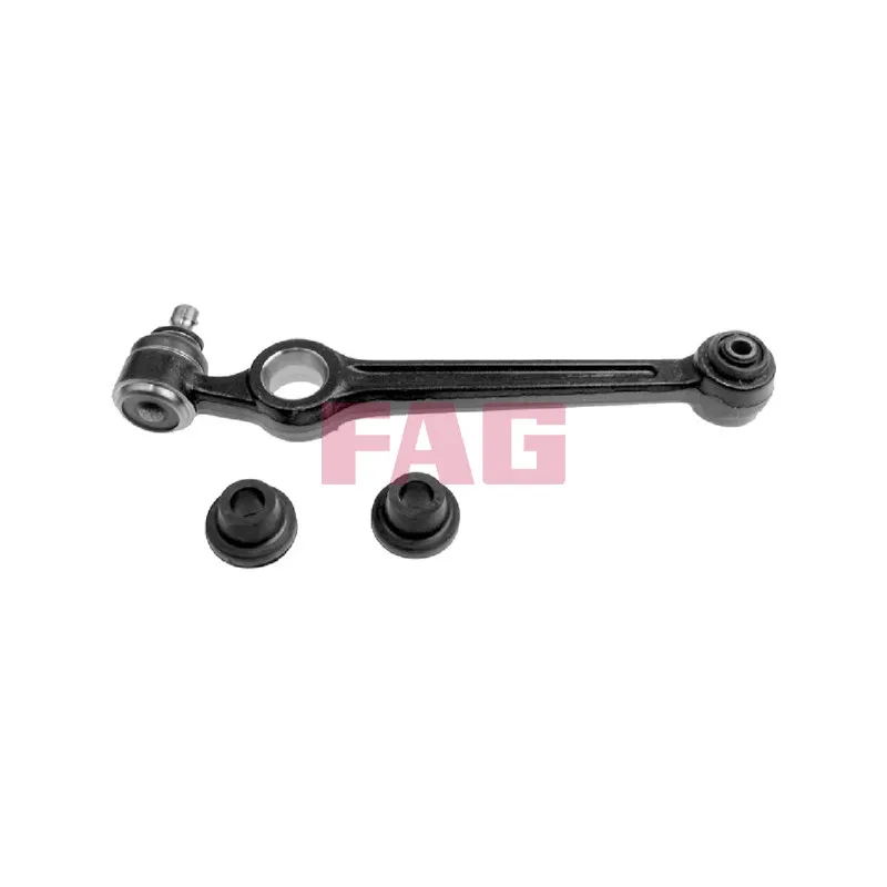 Triangle ou bras de suspension (train avant) FAG 821 0117 10