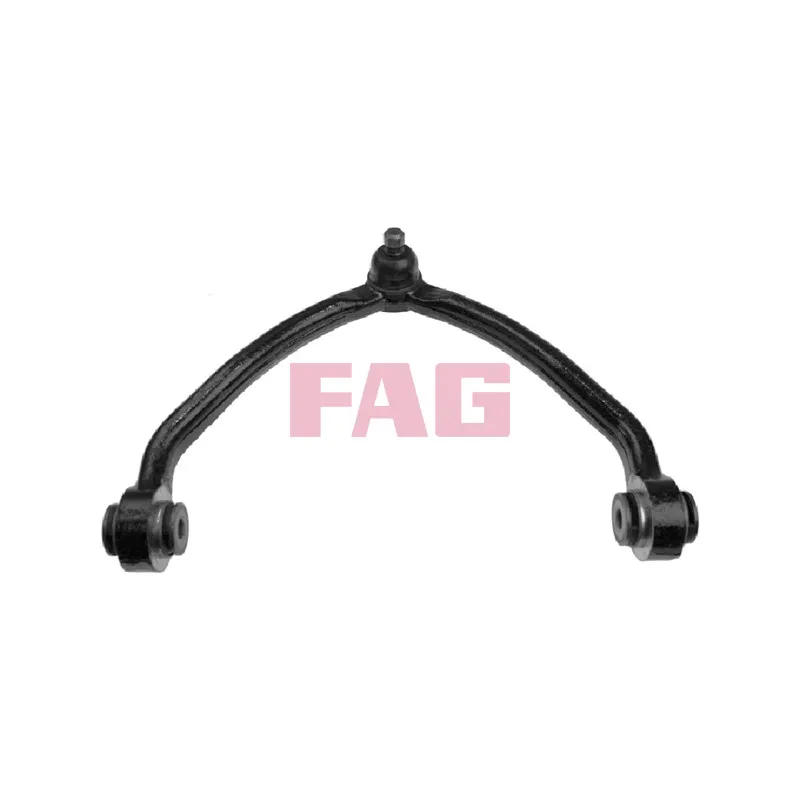 Triangle ou bras de suspension (train avant) FAG 821 0124 10