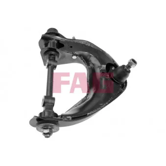 Triangle ou bras de suspension (train avant) FAG 821 0125 10