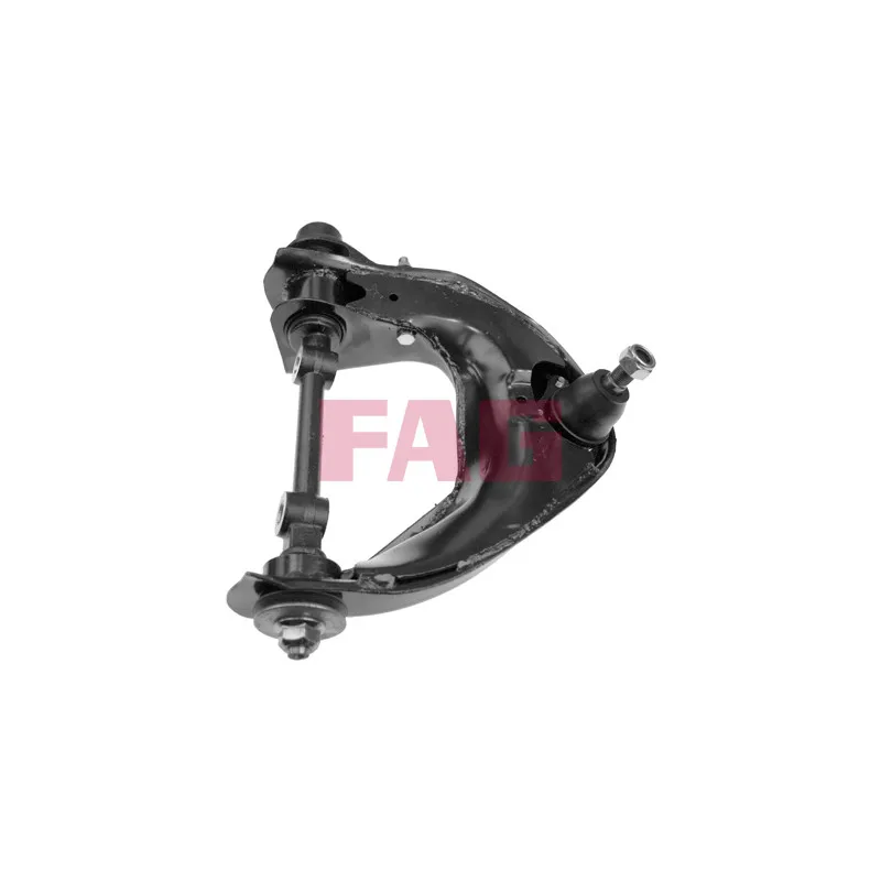 Triangle ou bras de suspension (train avant) FAG 821 0125 10