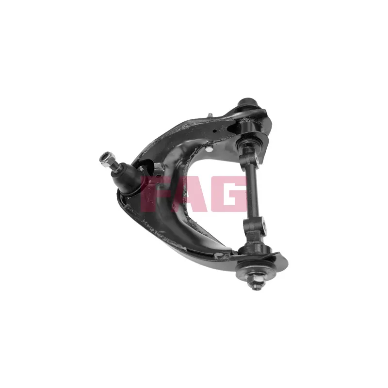 Triangle ou bras de suspension (train avant) FAG 821 0126 10