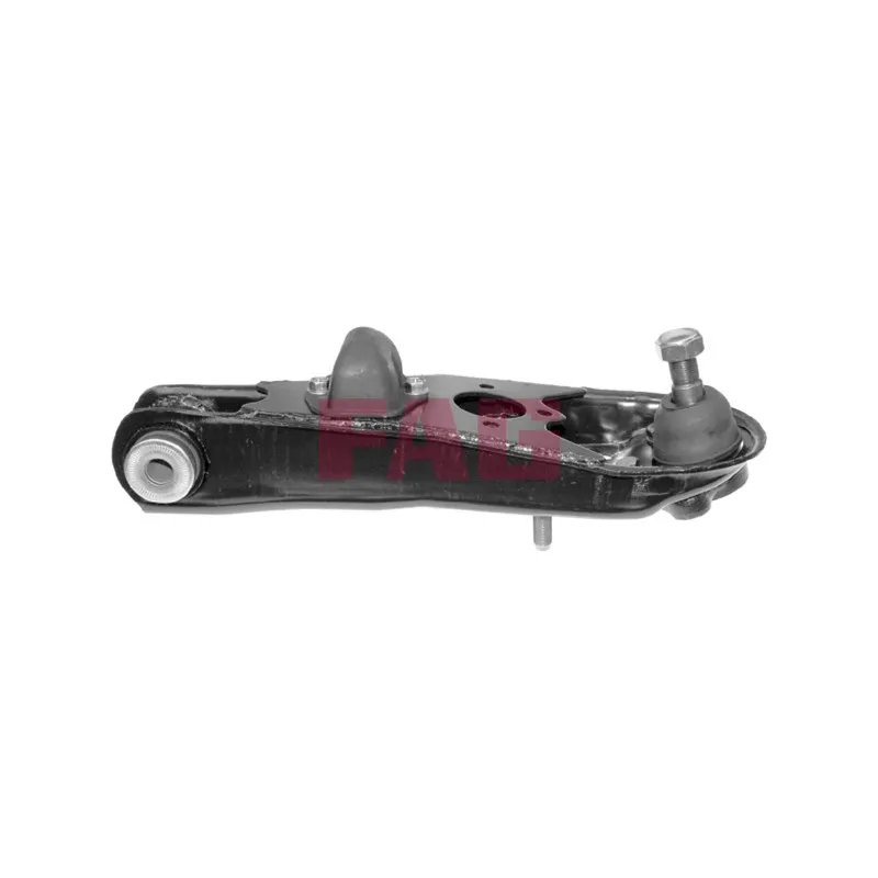 Triangle ou bras de suspension (train avant) FAG 821 0127 10
