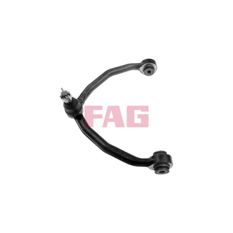 Triangle ou bras de suspension (train avant) FAG 821 0129 10