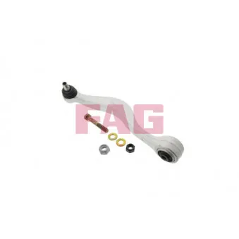 Triangle ou bras de suspension (train avant) FAG 821 0144 10