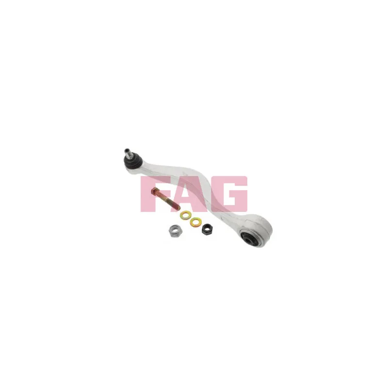 Triangle ou bras de suspension (train avant) FAG 821 0144 10