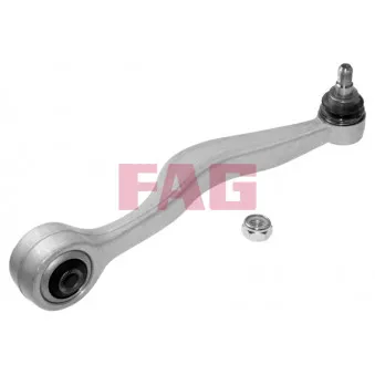 Triangle ou bras de suspension (train avant) FAG 821 0145 10