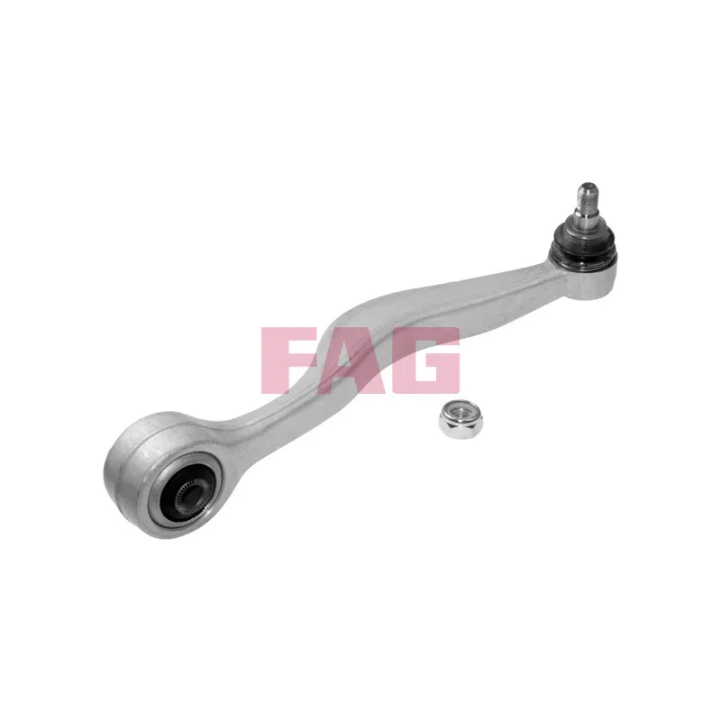 Triangle ou bras de suspension (train avant) FAG 821 0145 10