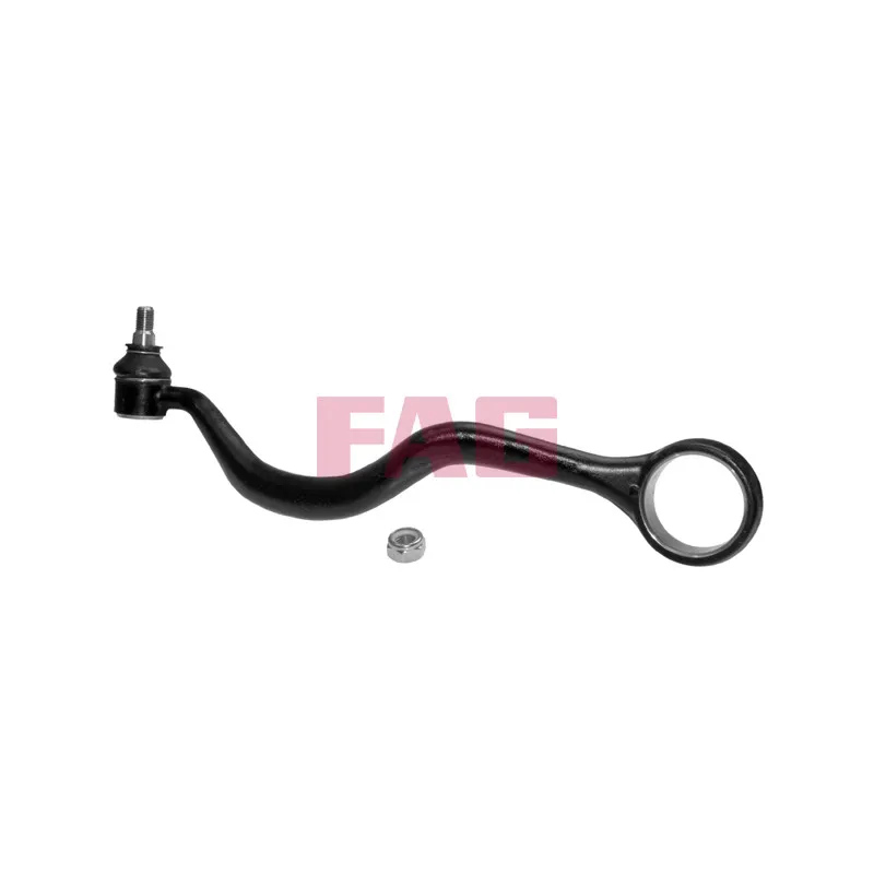 Triangle ou bras de suspension (train avant) FAG 821 0146 10
