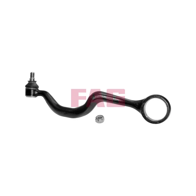 Triangle ou bras de suspension (train avant) FAG 821 0148 10