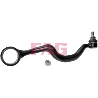 Triangle ou bras de suspension (train avant) FAG 821 0149 10