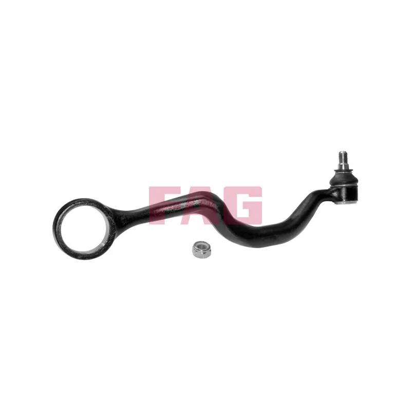 Triangle ou bras de suspension (train avant) FAG 821 0149 10