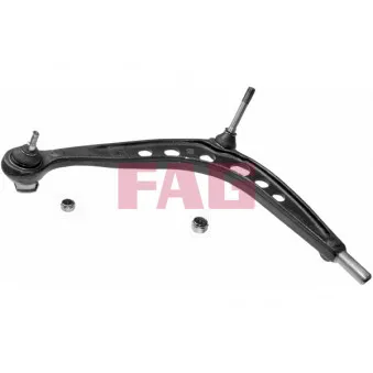 Triangle ou bras de suspension (train avant) FAG 821 0152 10
