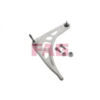 Triangle ou bras de suspension (train avant) FAG 821 0155 10