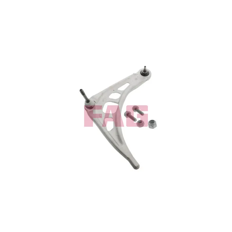 Triangle ou bras de suspension (train avant) FAG 821 0155 10