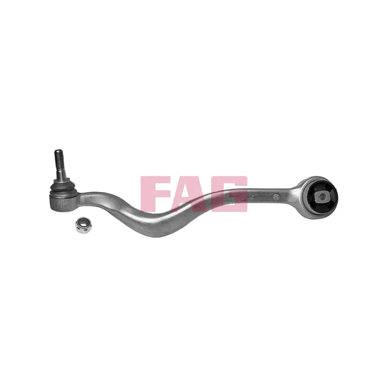 Triangle ou bras de suspension (train avant) FAG 821 0156 10